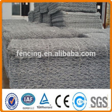 Gabion Korb Preise / Gabionen Box / Pet Cage